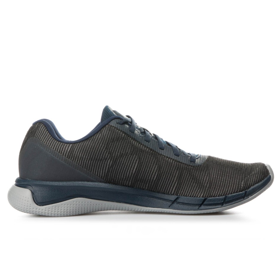 Flexweave sales run reebok