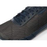Reebok Sport FLEXWEAVE RUN CN5143 Blue Image 2