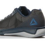 Reebok Sport FLEXWEAVE RUN CN5143 Blue Image 3