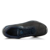 Reebok Sport FLEXWEAVE RUN CN5143 Blue Image 4