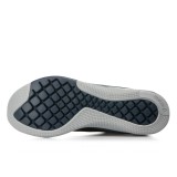 Reebok Sport FLEXWEAVE RUN CN5143 Blue Image 5