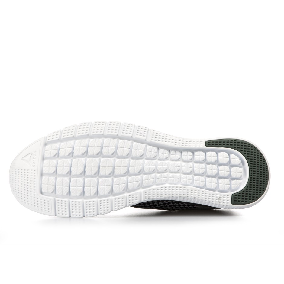 Cn5675 nike best sale