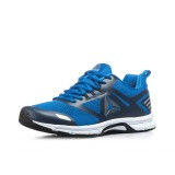 Reebok Sport AHARY RUNNER VITAL BS8984 Blue Image 0