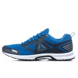 Reebok Sport AHARY RUNNER VITAL BS8984 Blue Image 