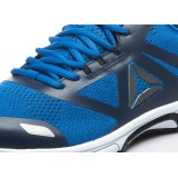 Reebok Sport AHARY RUNNER VITAL BS8984 Blue Image 2