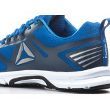 Reebok Sport AHARY RUNNER VITAL BS8984 Blue Image 3