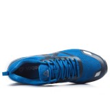 Reebok Sport AHARY RUNNER VITAL BS8984 Blue Image 4