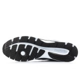 Reebok Sport AHARY RUNNER VITAL BS8984 Blue Image 5