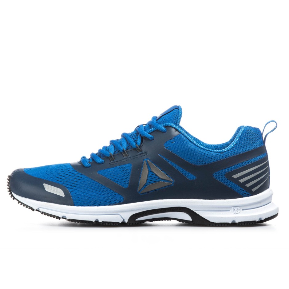Reebok Sport AHARY RUNNER VITAL BS8984 Blue