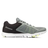 Reebok Sport YOURFLEX TRAIN 9.0 BS8030 Grey Image 1