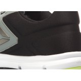 Reebok Sport YOURFLEX TRAIN 9.0 BS8030 Grey Image 3