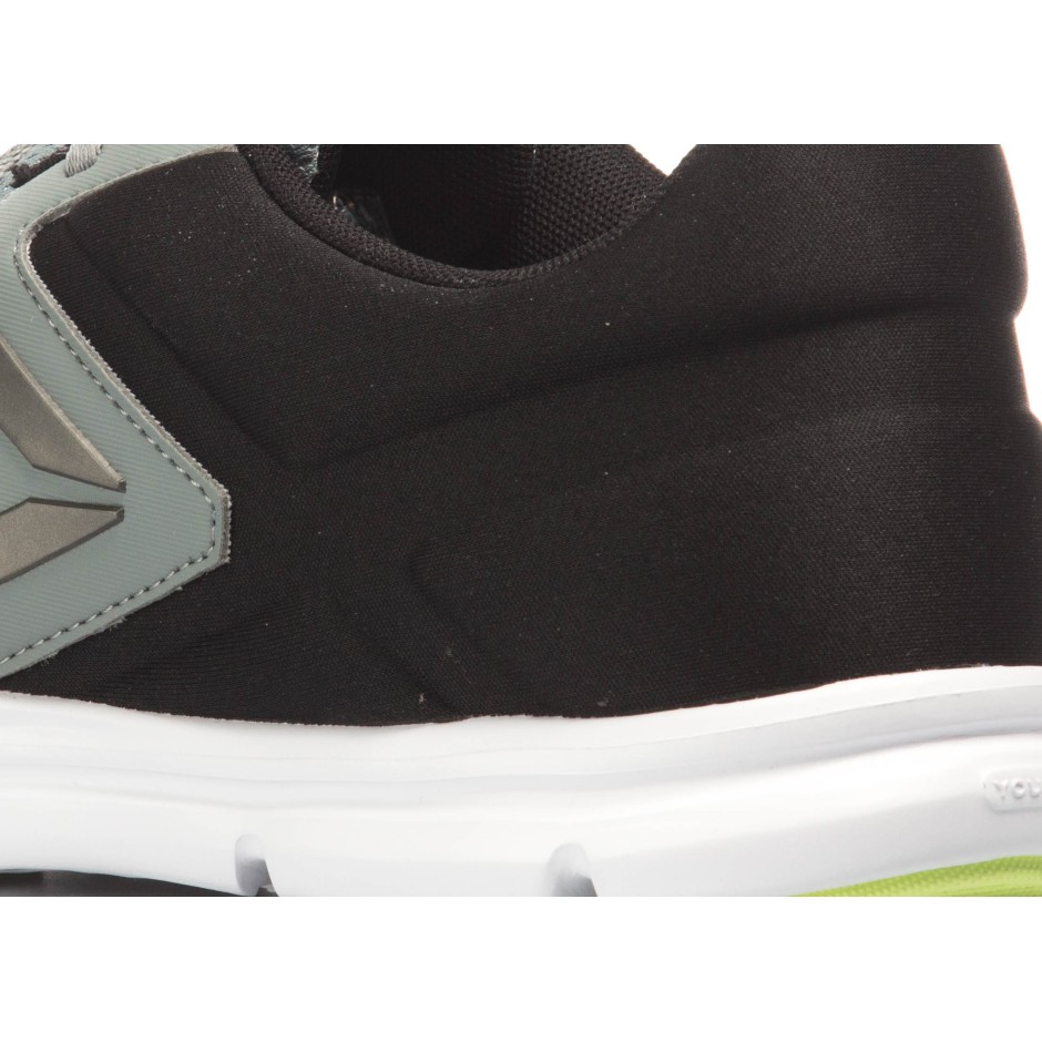 Reebok Sport YOURFLEX TRAIN 9.0 BS8030 Grey