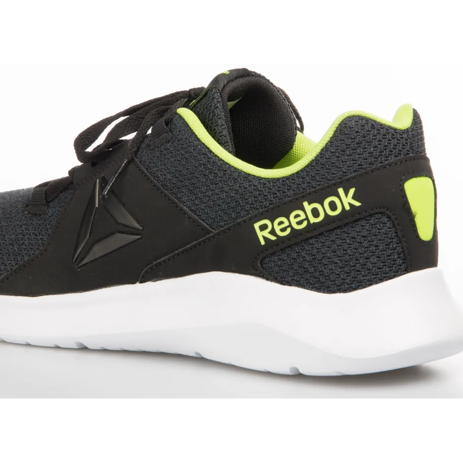 energylux 2.0 3d ultralite