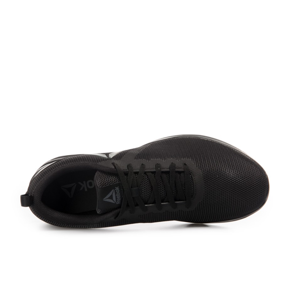 Dv4092 outlet