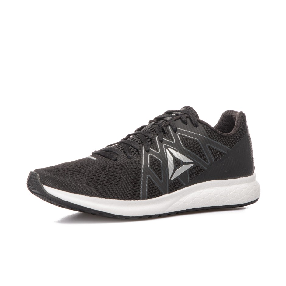 Reebok Sport FOREVER FLOATRIDE EN DV3882 Μαύρο