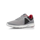 Reebok Sport SPEED BREEZE DV9465 Γκρί Εικόνα 0