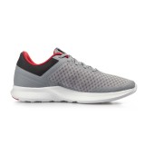 Reebok Sport SPEED BREEZE DV9465 Γκρί Εικόνα 1
