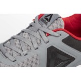 Reebok Sport SPEED BREEZE DV9465 Γκρί Εικόνα 2