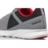 Reebok Sport SPEED BREEZE DV9465 Γκρί Εικόνα 3