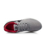Reebok Sport SPEED BREEZE DV9465 Γκρί Εικόνα 4