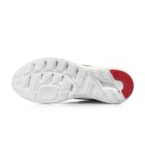 Reebok Sport SPEED BREEZE DV9465 Γκρί Εικόνα 5