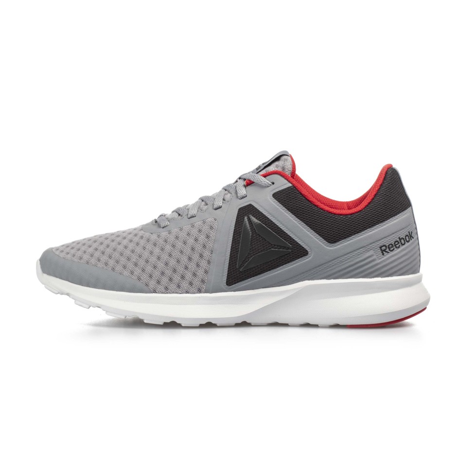 Reebok Sport SPEED BREEZE DV9465 Γκρί