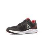 Reebok Sport ENDLESS ROAD DV6196 Μαύρο Εικόνα 0