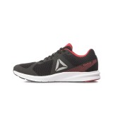 Reebok Sport ENDLESS ROAD DV6196 Μαύρο Εικόνα 