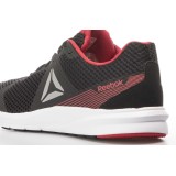 Reebok Sport ENDLESS ROAD DV6196 Μαύρο Εικόνα 2