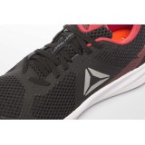 Reebok Sport ENDLESS ROAD DV6196 Μαύρο Εικόνα 3