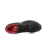 Reebok Sport ENDLESS ROAD DV6196 Μαύρο Εικόνα 4
