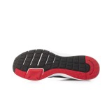 Reebok Sport ENDLESS ROAD DV6196 Μαύρο Εικόνα 5