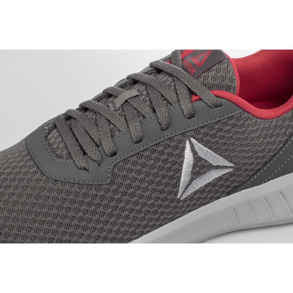 Reebok dv6398 2025