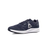 Reebok Sport RUNNER 3.0 DV6139 Μπλε Εικόνα 0
