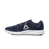 Reebok Sport RUNNER 3.0 DV6139 Μπλε Εικόνα 
