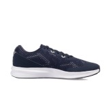 Reebok Sport RUNNER 3.0 DV6139 Μπλε Εικόνα 1