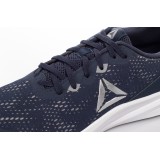 Reebok Sport RUNNER 3.0 DV6139 Μπλε Εικόνα 2