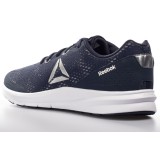 Reebok Sport RUNNER 3.0 DV6139 Μπλε Εικόνα 3