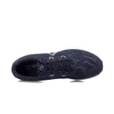 Reebok Sport RUNNER 3.0 DV6139 Μπλε Εικόνα 4
