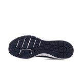 Reebok Sport RUNNER 3.0 DV6139 Μπλε Εικόνα 5