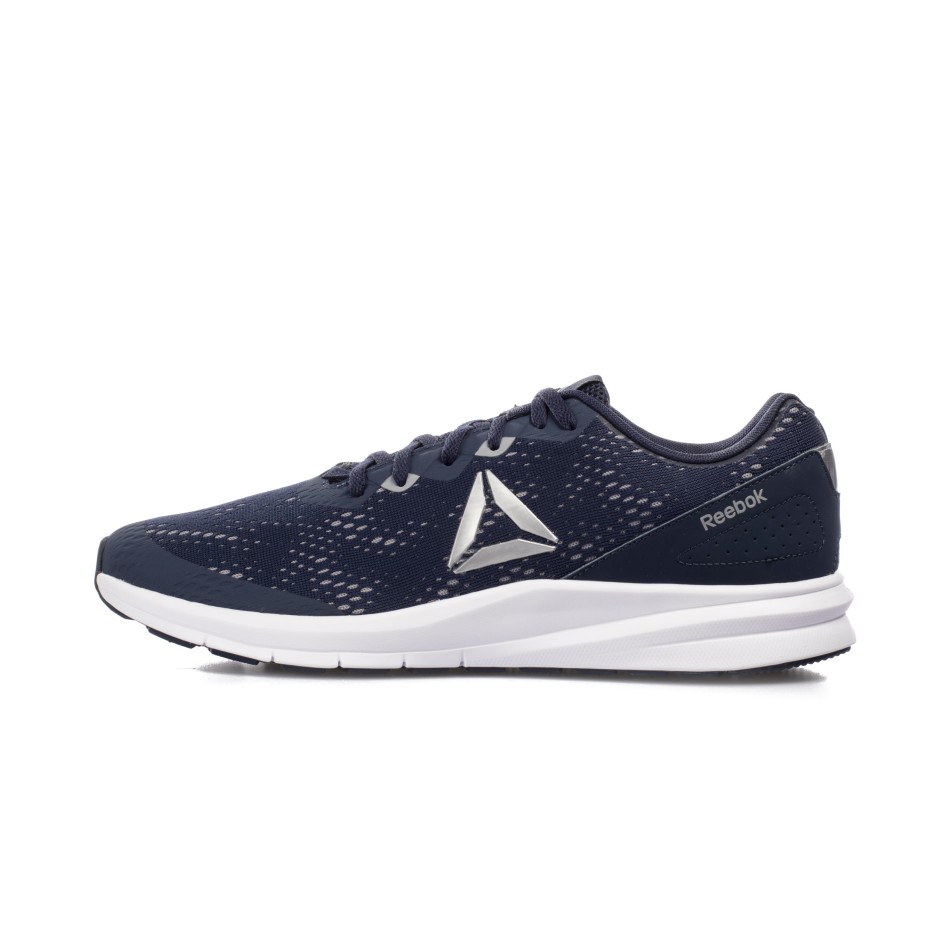 Reebok Sport RUNNER 3.0 DV6139 Μπλε