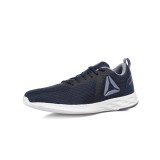 Reebok Sport ASTRORIDE ESSEN DV9009 Μπλε Εικόνα 0