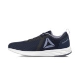 Reebok Sport ASTRORIDE ESSEN DV9009 Μπλε Εικόνα 