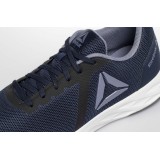 Reebok Sport ASTRORIDE ESSEN DV9009 Μπλε Εικόνα 2
