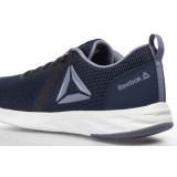 Reebok Sport ASTRORIDE ESSEN DV9009 Μπλε Εικόνα 3