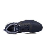 Reebok Sport ASTRORIDE ESSEN DV9009 Μπλε Εικόνα 4