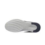 Reebok Sport ASTRORIDE ESSEN DV9009 Μπλε Εικόνα 5