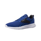 Reebok Sport LITE 2.0 EH2691 Royal Blue Image 0