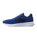 Reebok Sport LITE 2.0 EH2691 Royal Blue Image 