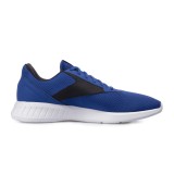 Reebok Sport LITE 2.0 EH2691 Royal Blue Image 1